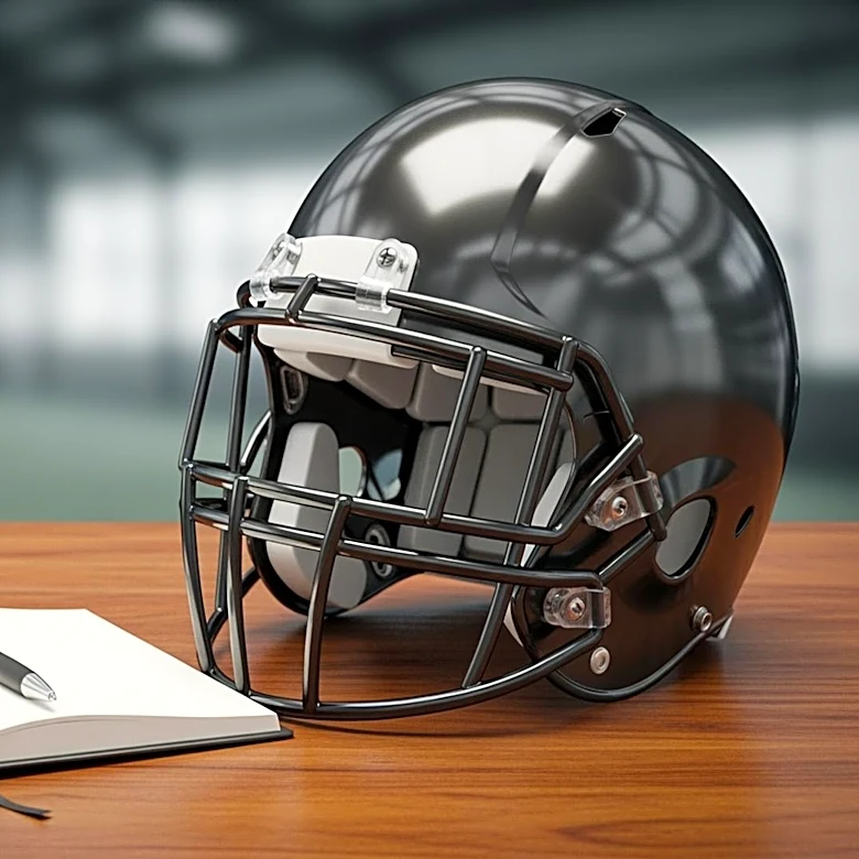 Brett Decker Jr. Commits to Baylor, Impacting Iowa's Transfer Portal Strategy