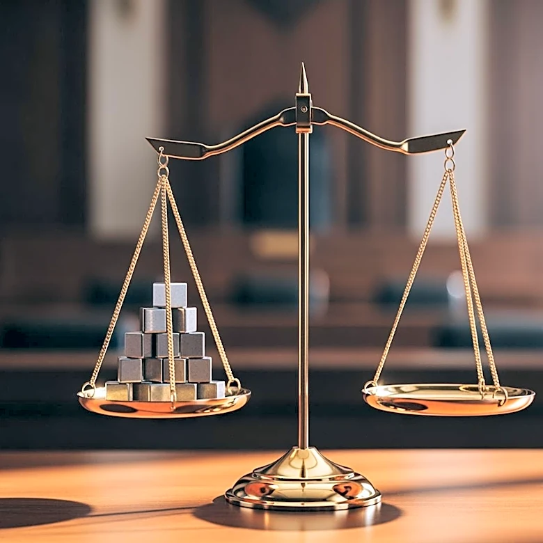 Maine Court Ruling Challenges Federal Tax Protection for Businesses