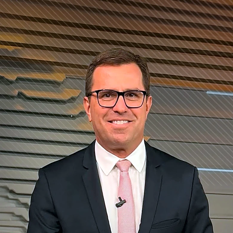 CBS News Segment Explores Unqualified Job Aspirations