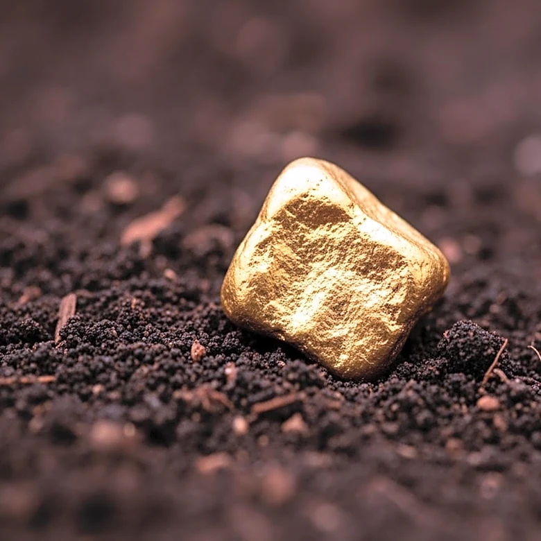 G Mining Ventures to Acquire G2 Goldfields, Creating Guyanese Gold Hub