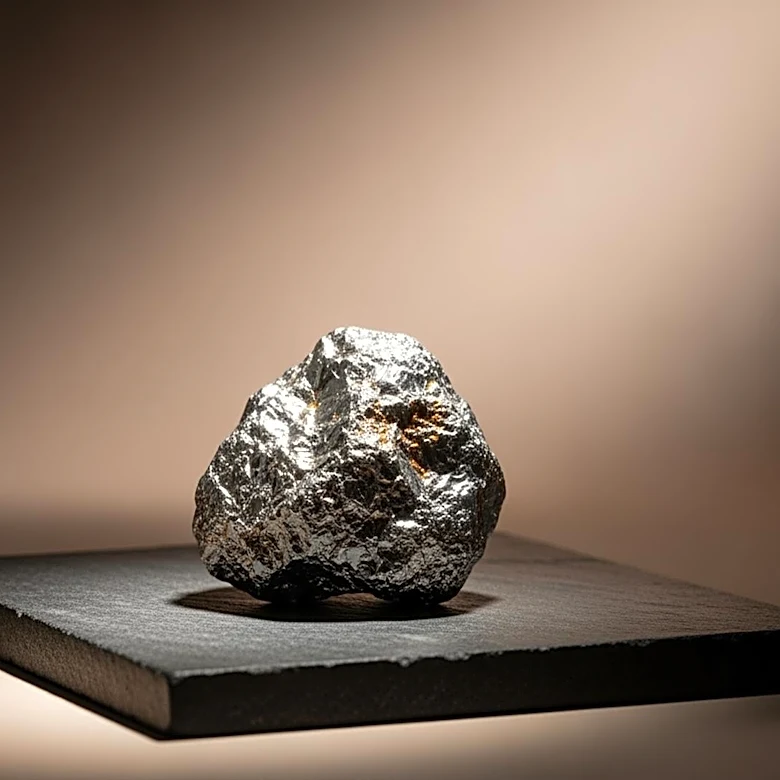 HudBay Minerals Downgraded to Hold Rating Amid Market Adjustments