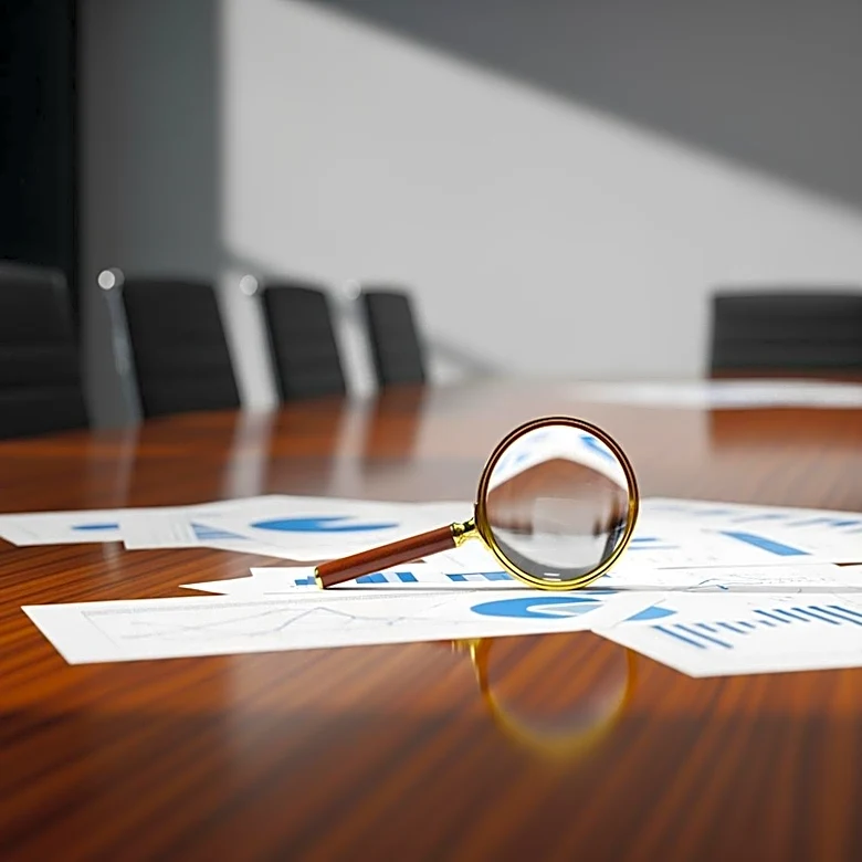 G-III Apparel Group Faces Fraud Investigation by Schall Law Firm