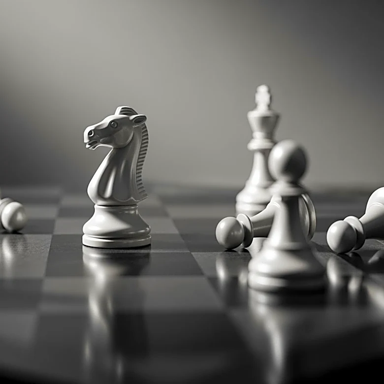 Ciara Miller's 'Loyalty' Post Sparks Drama Amidst New Romance Revelations