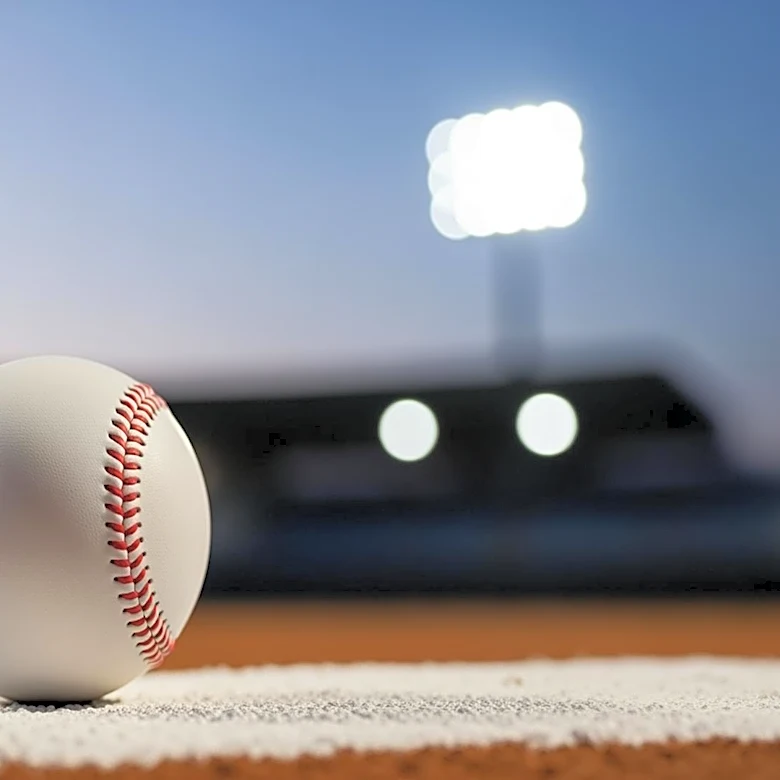 Phillies' Andrew Painter Overcomes Migraine to Pitch in Relief