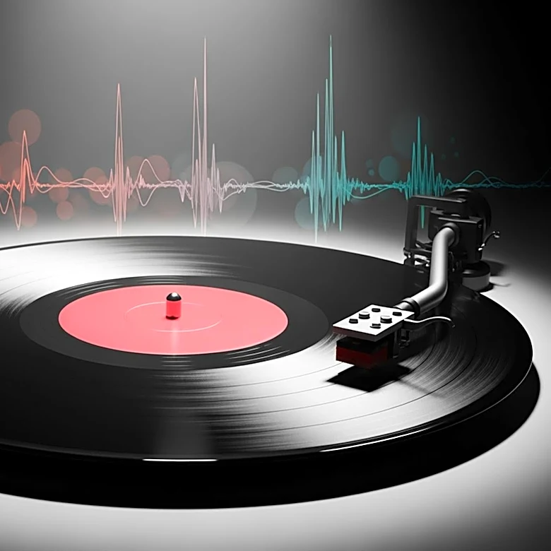 KATSEYE's 'Pinky Up' Tops Billboard's Fan-Voted Music Poll