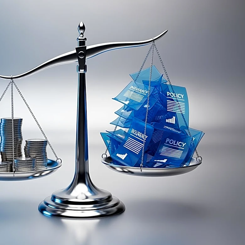 Reinsurance Prices in Asia and India Drop Due to Excess Capacity