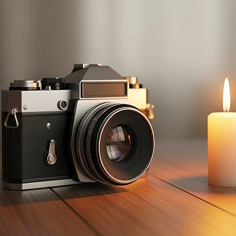 Veteran Actor John Nolan Passes Away at 87