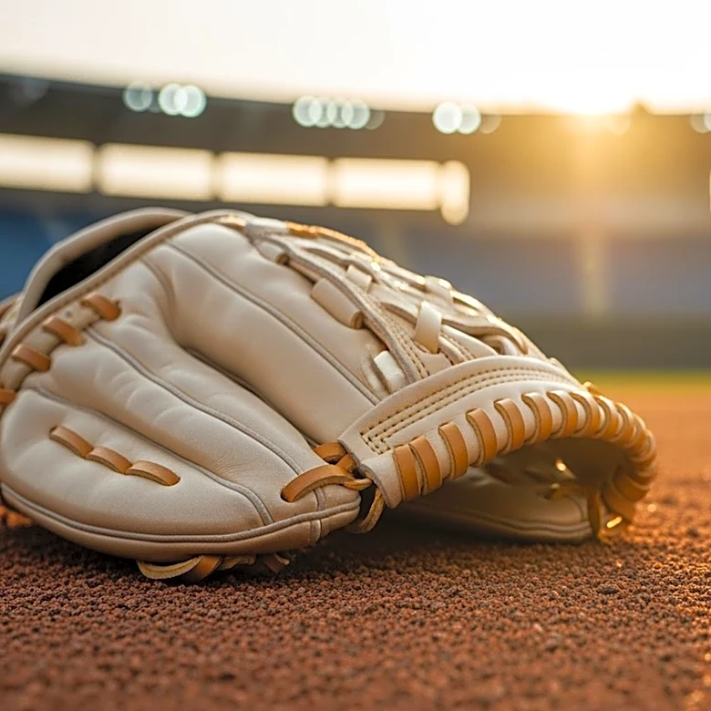 Cade Povich Leads Orioles to Victory Over Giants with Stellar Pitching