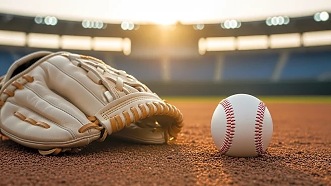 Cade Povich Leads Orioles to Victory Over Giants with Stellar Pitching