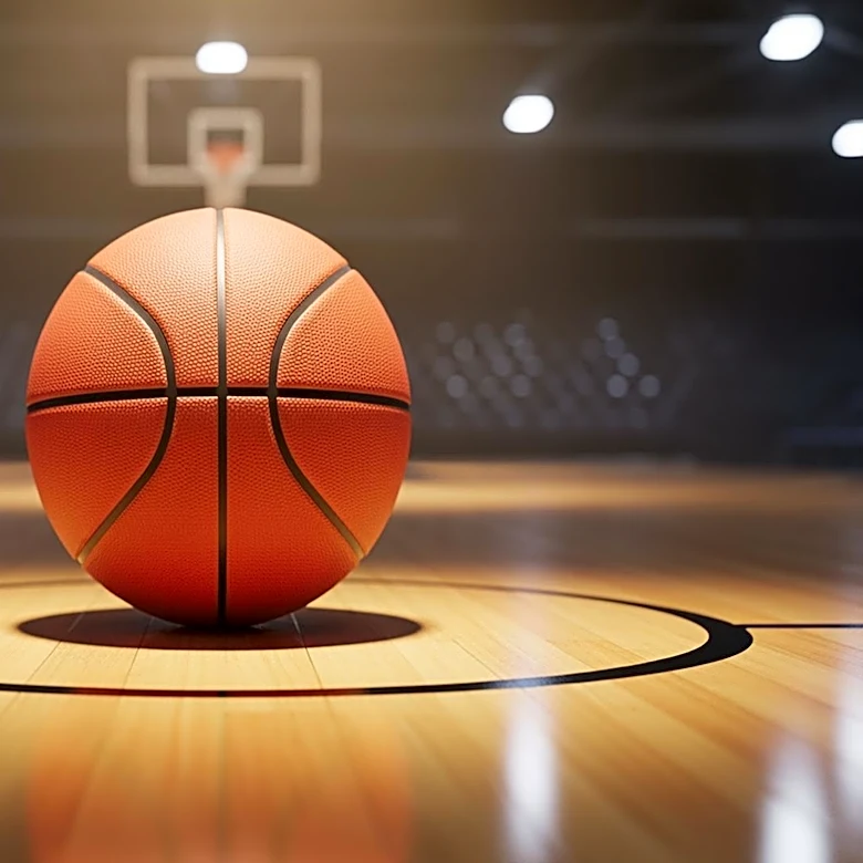 Pacers' Jalen Slawson Starts Against Pistons in Season Finale