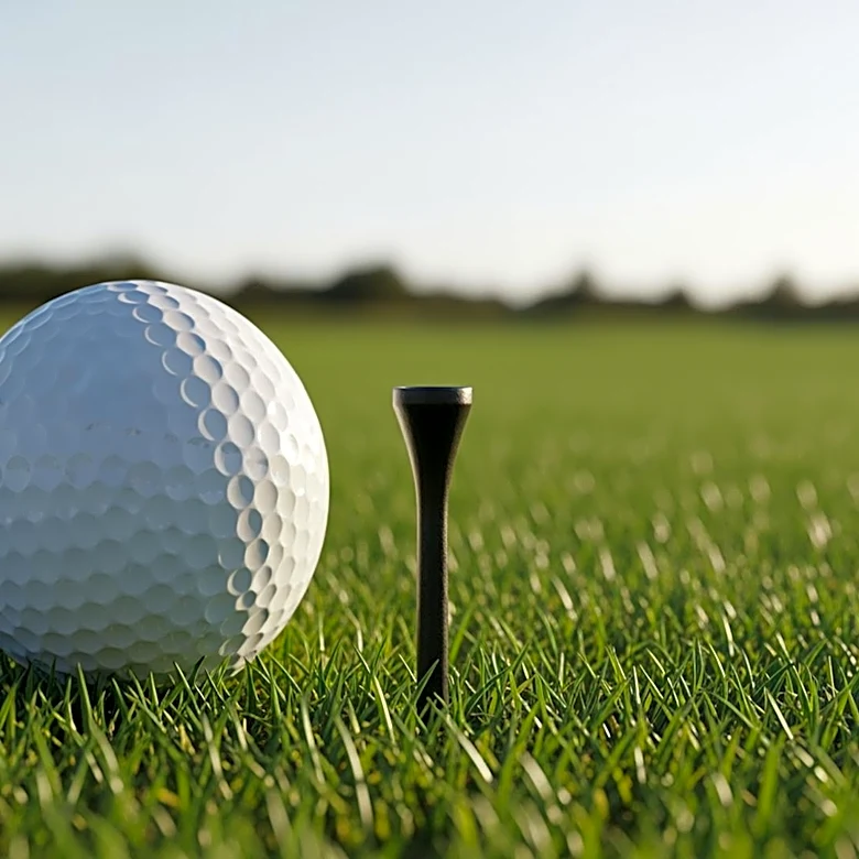 Cameron Young's Career and Personal Life: A Closer Look