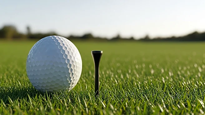 Cameron Young's Career and Personal Life: A Closer Look