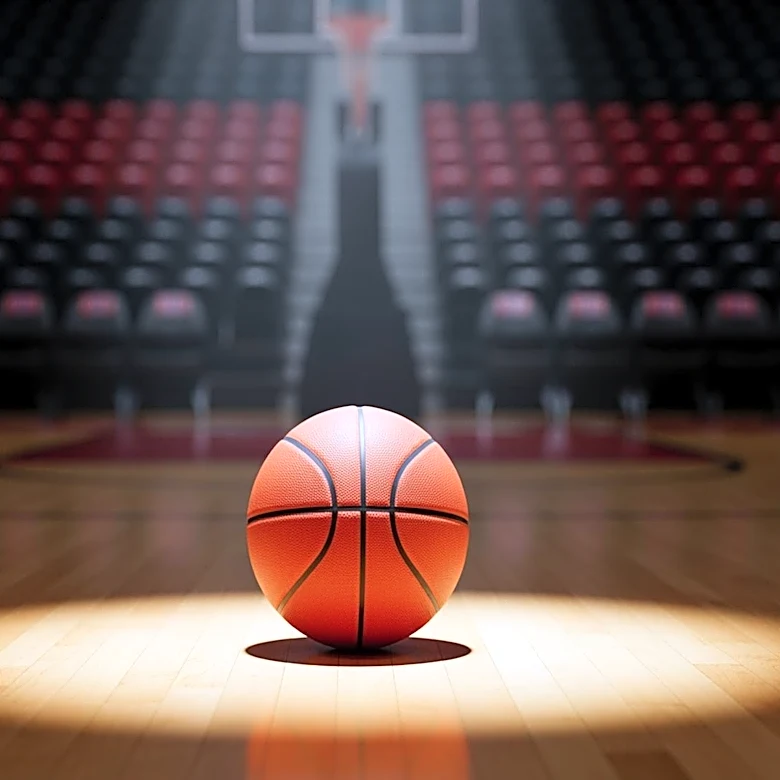 Jackson Shelstad Joins Louisville Cardinals Basketball