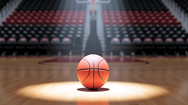 Jackson Shelstad Joins Louisville Cardinals Basketball