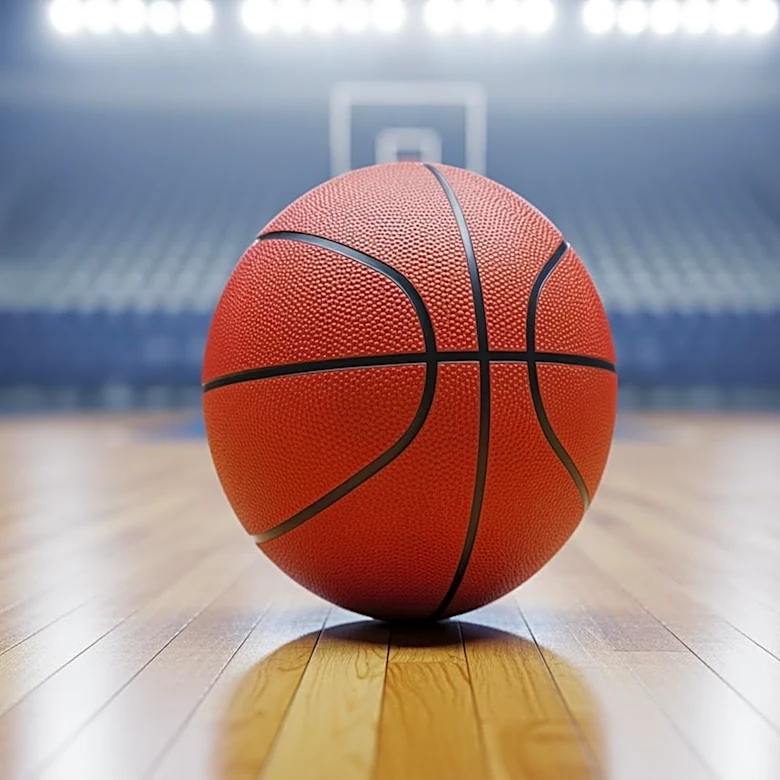 LeBron James Cleared to Play Against Utah Jazz