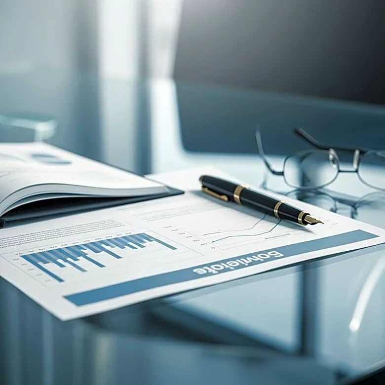 Rosen Law Firm Investigates Securities Claims Against TruBridge, Inc. for Misleading Financial Statements