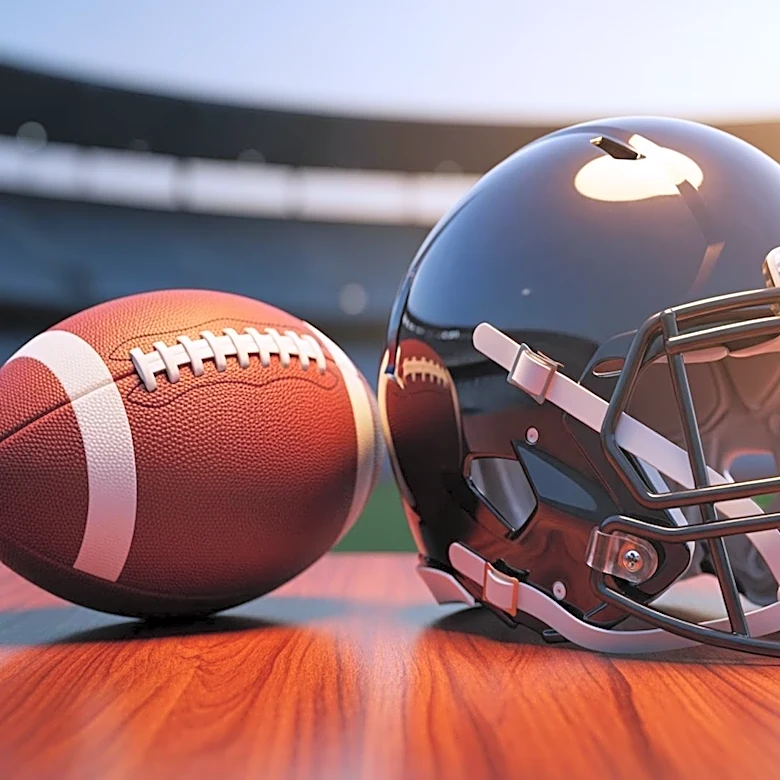 USC Secures Commitment from Three-Star Tight End Jace Cannon