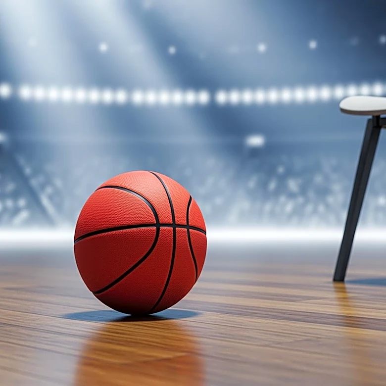 Lakers Sign Nick Smith Jr. to Bolster Backcourt Amid Injuries