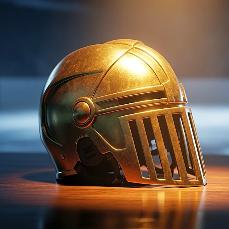 Vegas Golden Knights Secure Playoff Spot with Overtime Win Against Colorado Avalanche