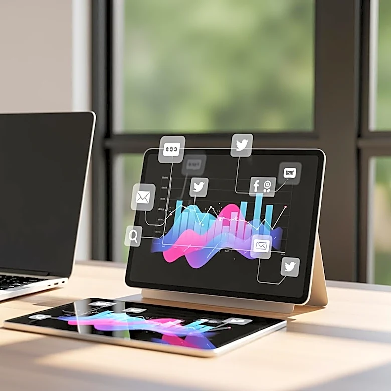 Content Creators Strategize for Coachella to Maximize Engagement and Profit