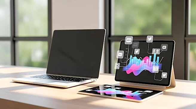 Content Creators Strategize for Coachella to Maximize Engagement and Profit