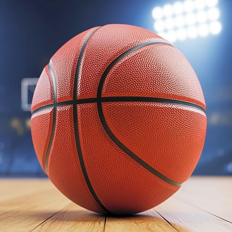 Tyran Stokes Shines at Nike Hoop Summit Ahead of Kentucky Visit