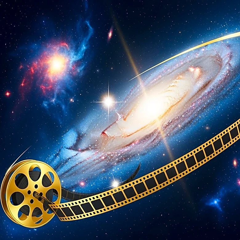 Universal's 'The Super Mario Galaxy Movie' Achieves $629 Million Worldwide Box Office Success