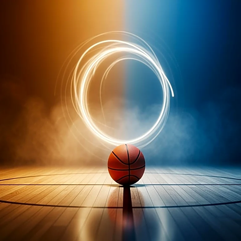 Kentucky Basketball Faces High-Stakes Drama Amidst Transfer Portal Activity