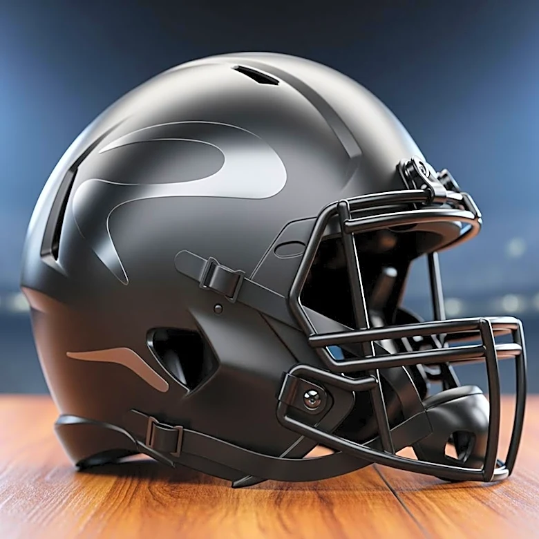 Notre Dame's Malachi Fields Emerges as Potential NFL Draft Pick for Cleveland Browns