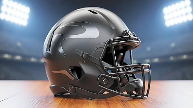 Notre Dame's Malachi Fields Emerges as Potential NFL Draft Pick for Cleveland Browns