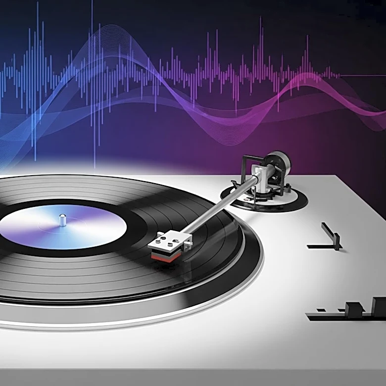 BTS' 'ARIRANG' Achieves Third Consecutive Week at No. 1 on Billboard 200