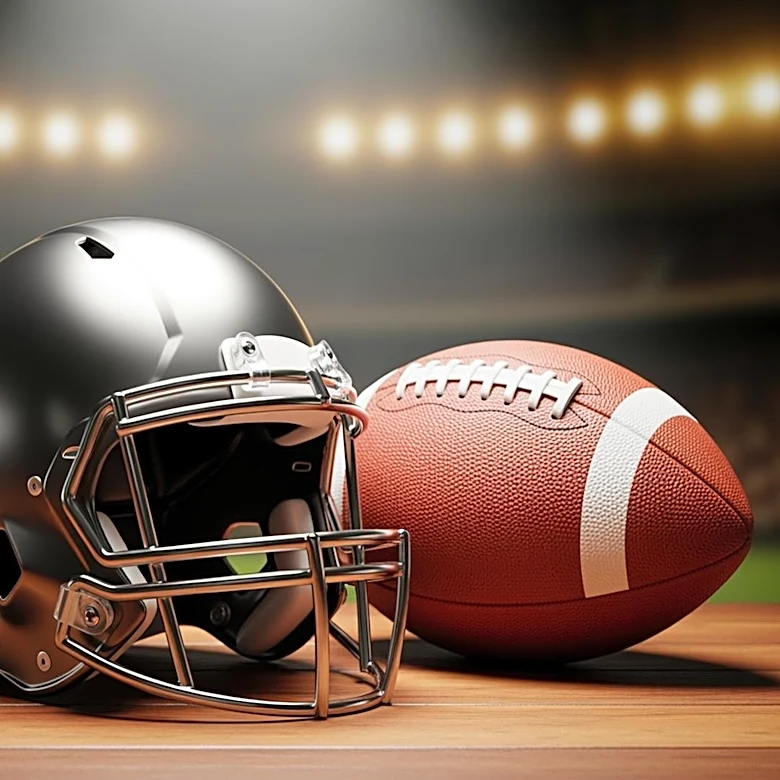 Virginia Cavaliers' NFL Draft Prospects Show Promise for 2026