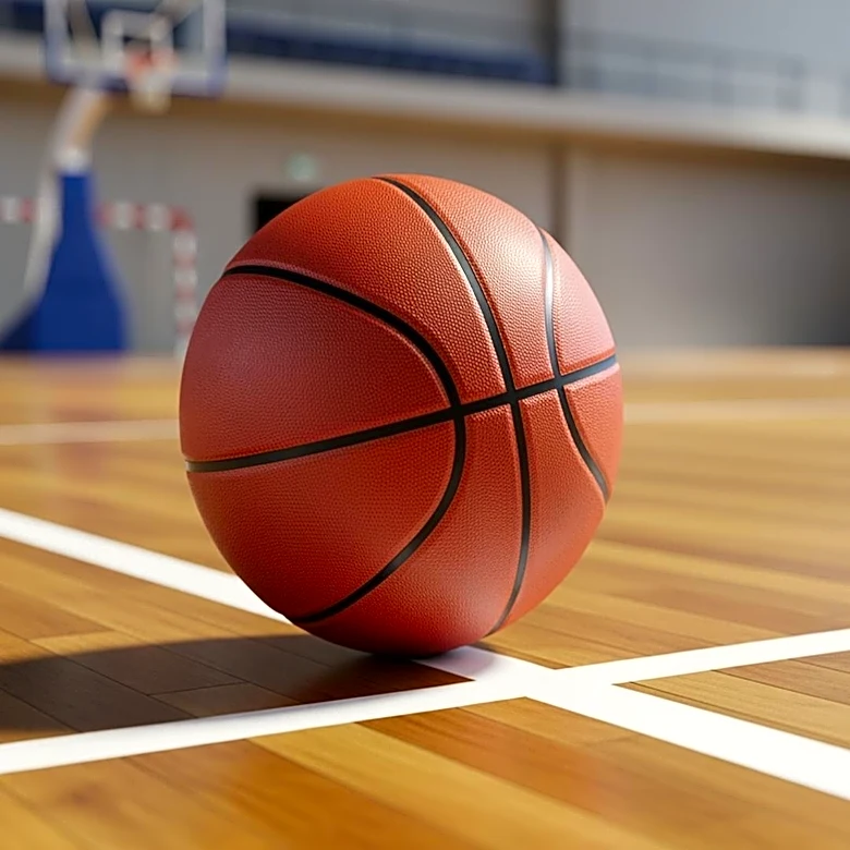 Kentucky Pursues UConn Transfer Eric Reibe to Strengthen Frontcourt