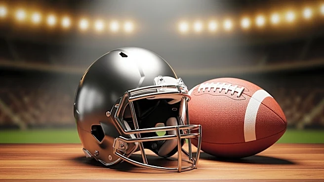 Virginia Cavaliers' NFL Draft Prospects Show Promise for 2026