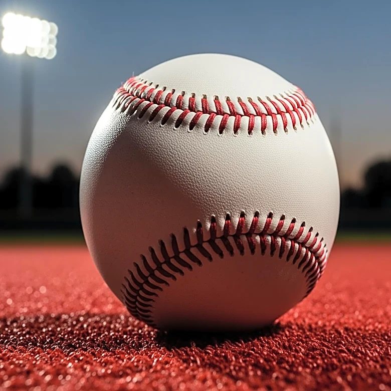 NC State Baseball Secures Dominant Victory Over Duke Amidst Challenges