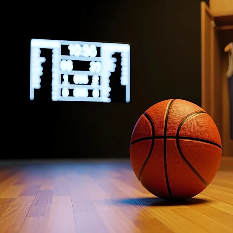 UNC Basketball Under Michael Malone: Transfer Portal and Roster Updates