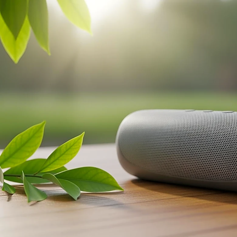 Sonos Unveils New Portable Speaker Amidst Recovery Efforts