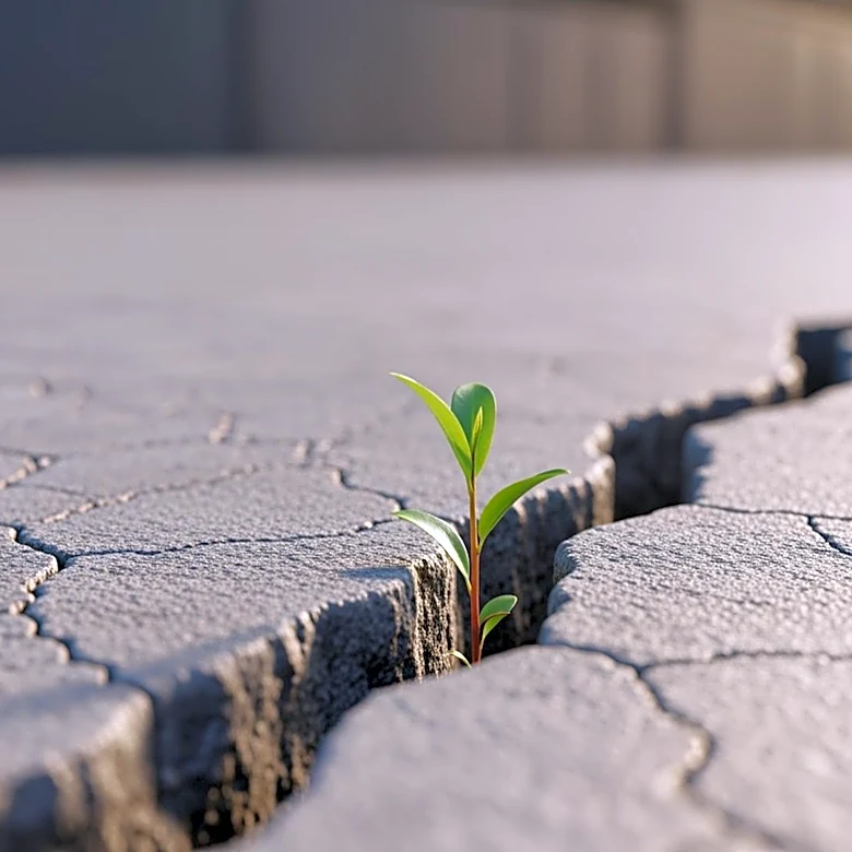 LendingTree Analysis Reveals High Business Failure Rates in Washington, D.C.