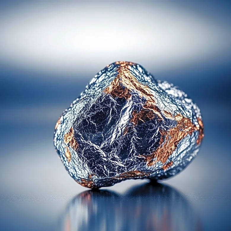 Dalaroo Metals Expands Presence with U.S. Market Listing