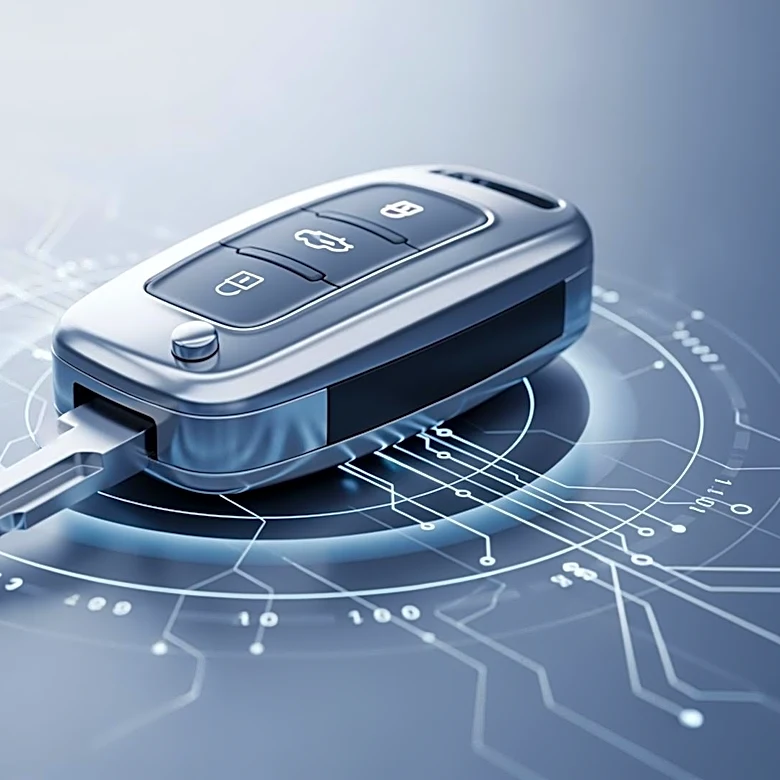 Consumer Reports Ranks Toyota, Subaru, and Lexus as Top Reliable Brands Amidst New Tech Challenges