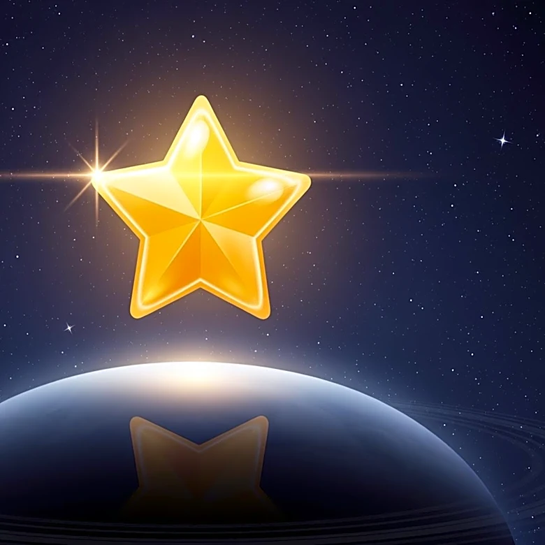 Universal's 'Super Mario Galaxy Movie' Dominates Box Office with $69 Million in Second Weekend