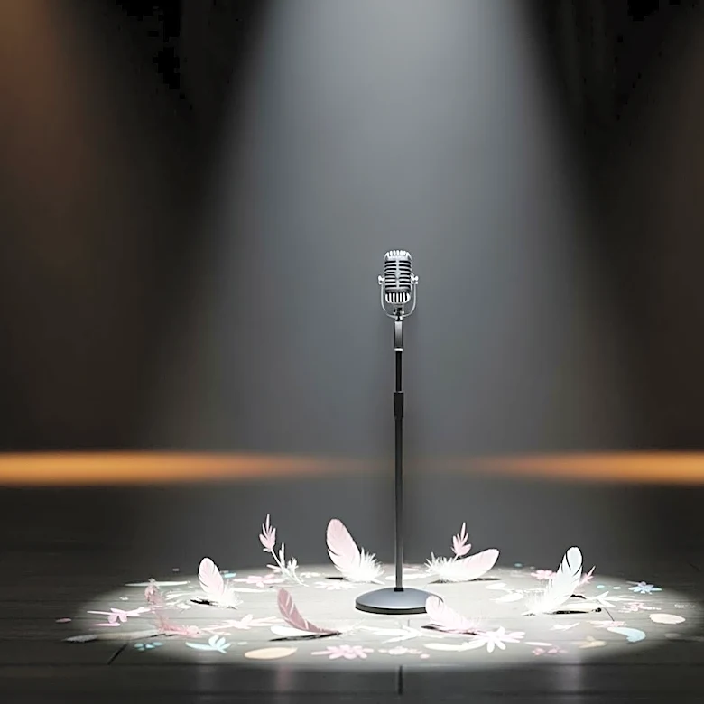 Justin Bieber's Coachella Performance Sparks Debate on Gender Expectations