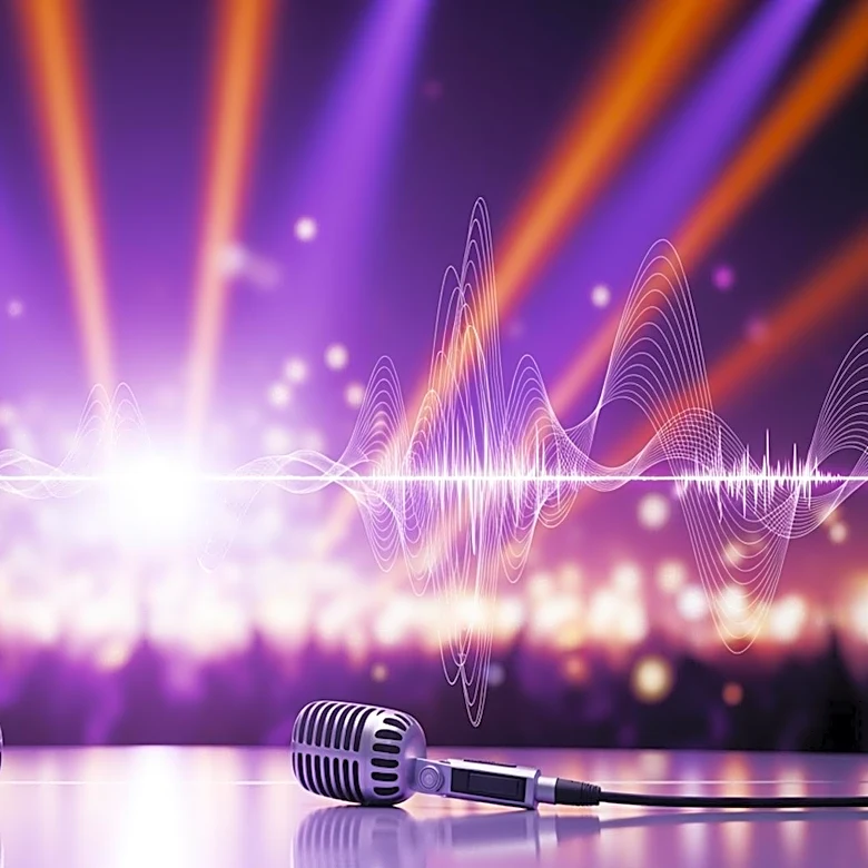 Katy Perry and Zara Larsson React to Justin Bieber's Coachella Set