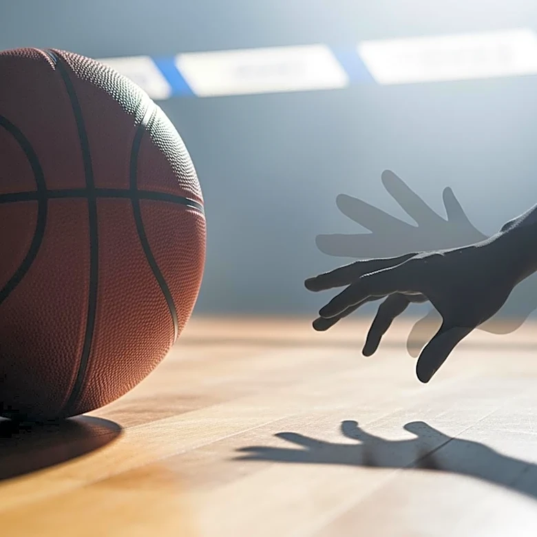 Brooklyn Nets' Nic Claxton Ruled Out Due to Finger Injury