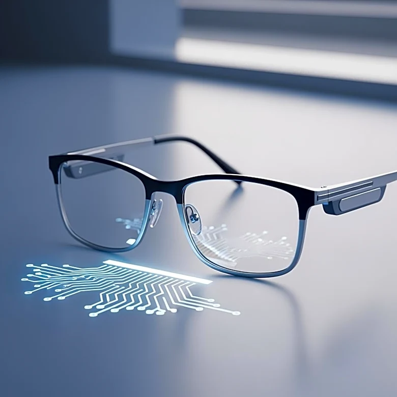 Meta Unveils $499 Ray-Ban Prescription Smart Glasses, Targets Mainstream Adoption