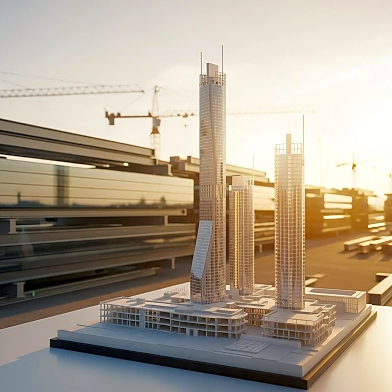 Miami's Mandarin Oriental Hotel Demolished for New Luxury Development