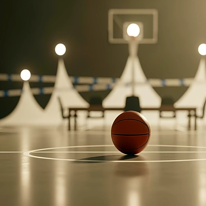 Olivia Miles Joins Unrivaled with Multi-Year Contract Ahead of WNBA Draft