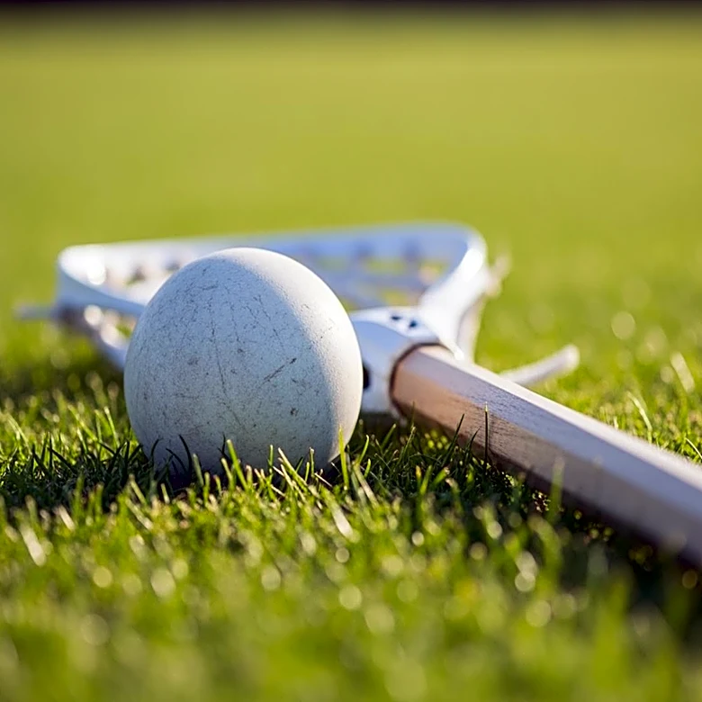 Boston College Women's Lacrosse Falls to Virginia in Competitive Match