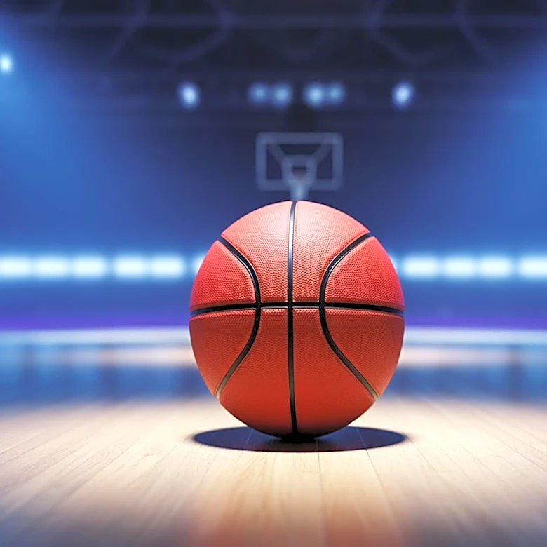 Top Prospects Compete in 2026 Women's Nike Hoop Summit in Portland