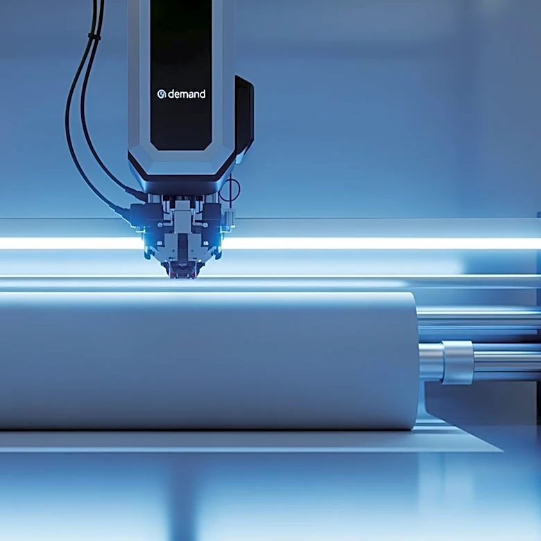 Kornit Digital Unveils Atlas MATRIX, Transforming Apparel Production for On-Demand Era